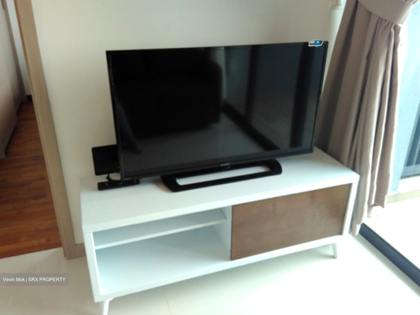 J Gateway (D22), Condominium #555630061